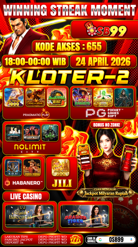 KLOTER 2 OSB99.png