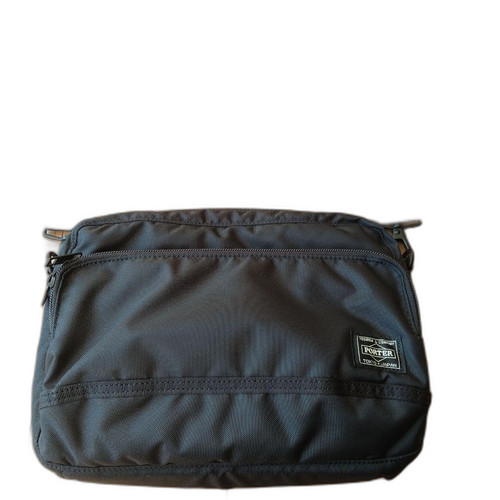 m56142073308 1 bg removed.jpg