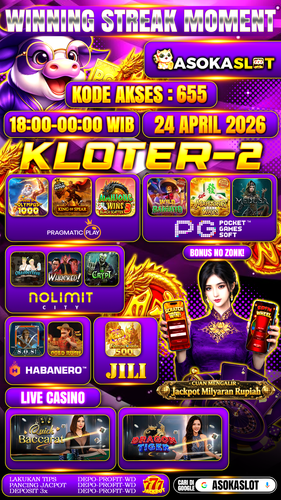 KLOTER 2 ASOKASLOT.png
