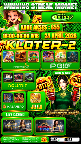 KLOTER 2 ORI33.png