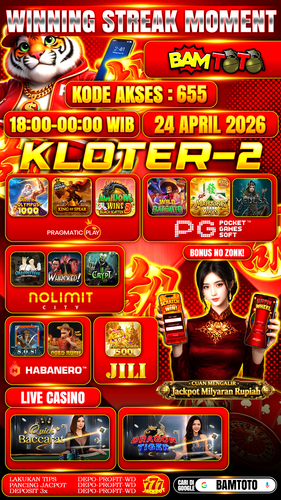 KLOTER 2 BAMTOTO.png