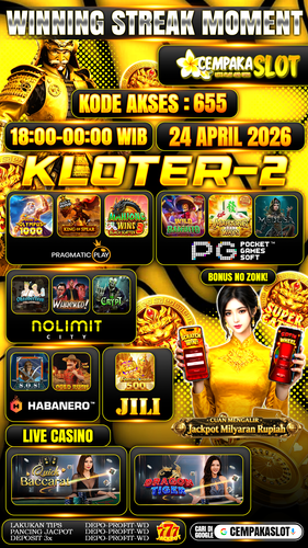 KLOTER 2 CEMPAKASLOT.png