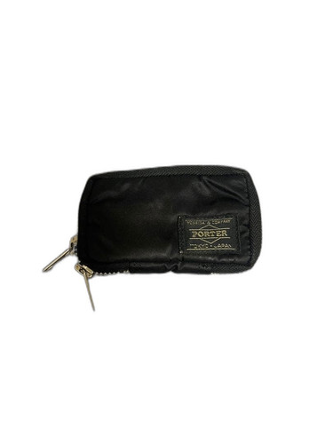 m16701353883 1 bg removed.jpg