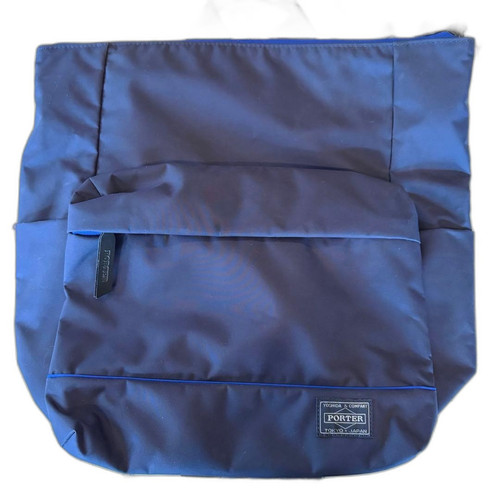 m50809773491 1 bg removed.jpg