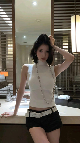 01d799afa3c3.jpg