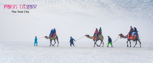 Rann-Utsav-Travel-Guide-Best-Places-to-Visit-Experiences-You-Cant-Miss.png