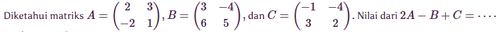 SoalMatriks.png