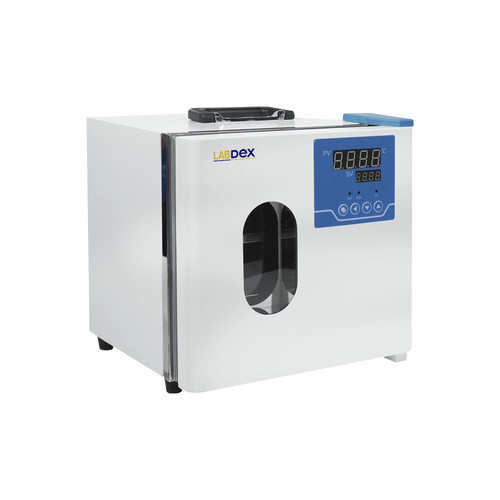 LX900PI Portable Incubator - Compact Lab System.jpg