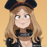 440319ce4cf7792a67fd0230e055b8e1