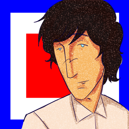 pete yay.png