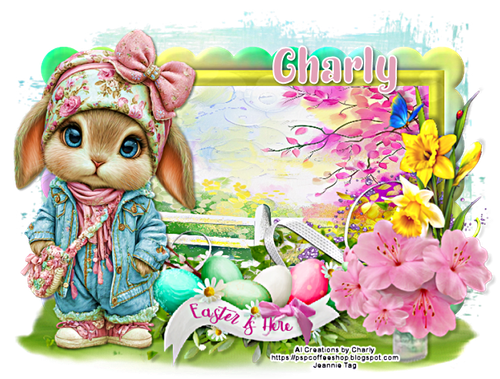 Easter Is Here Charly.png