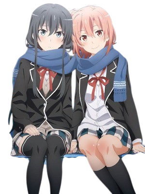 2a8abbadb6347a0ea737371ea057648a (2).png