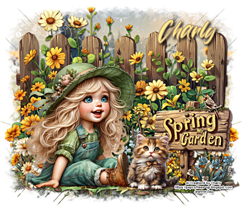 Spring My Garden Charly.png