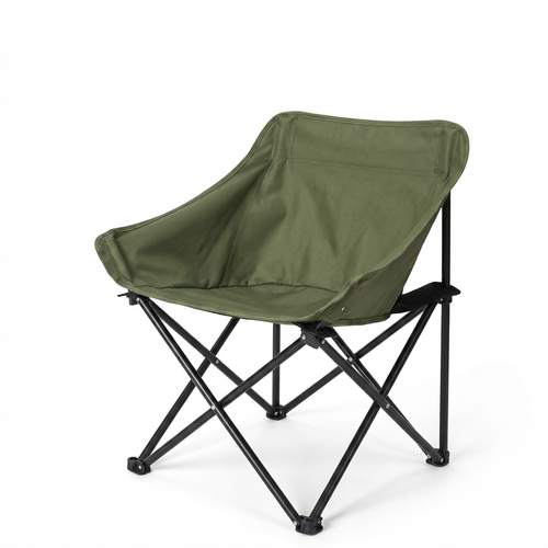 03 armygreen white.png