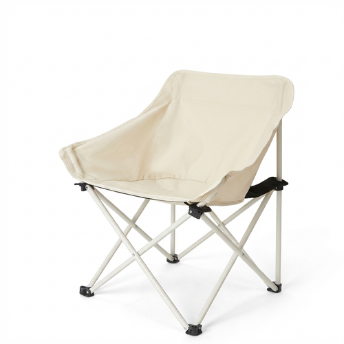 01 MAIN cream white.png