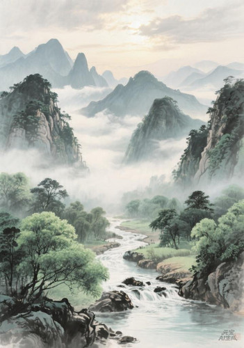 291px 415px.jpg