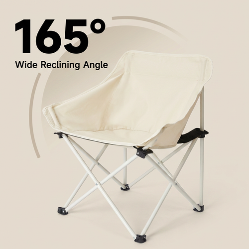 05 feature 165deg.png