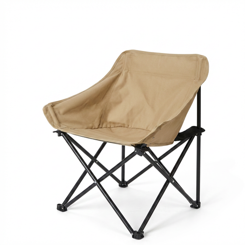 02 khaki white.png