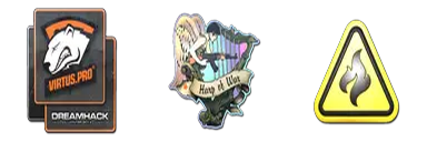 source.png