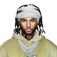 3101c27c9320.png