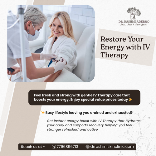 Book your appointment today..png