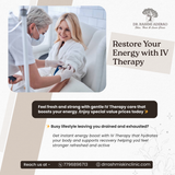 Book your appointment today.