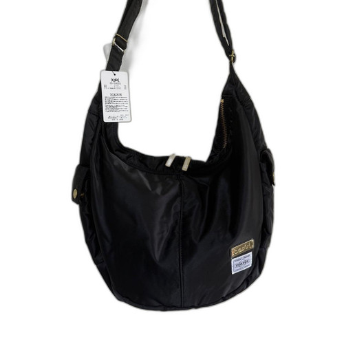 m11900010695 1 bg removed.jpg