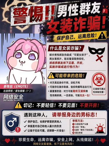 cc372a81b2a3.jpg