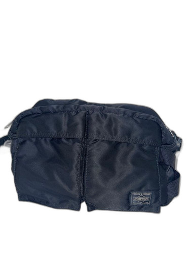 m13460555277 1 bg removed.jpg