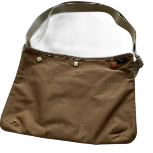 m65745750331 1 bg removed.jpg