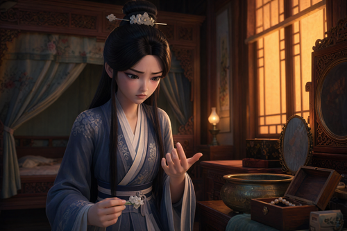 c8a3529872b3.png