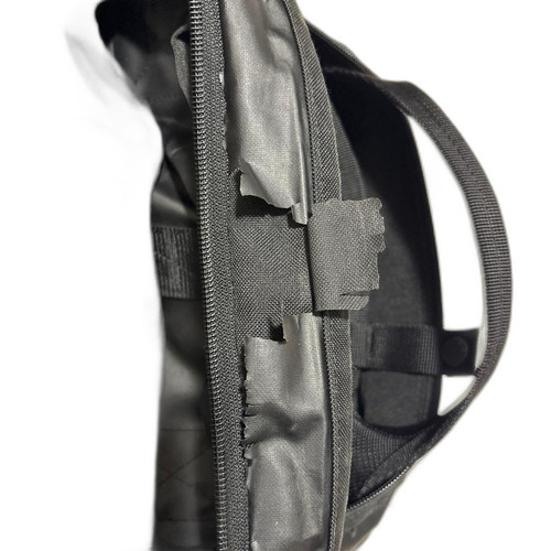 m92248825118 1 bg removed.jpg