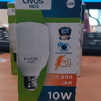 e60f98aa3961.png