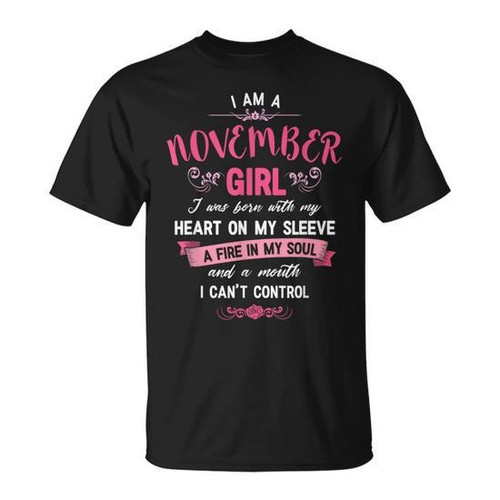 1fe9964d3a8b.jpg