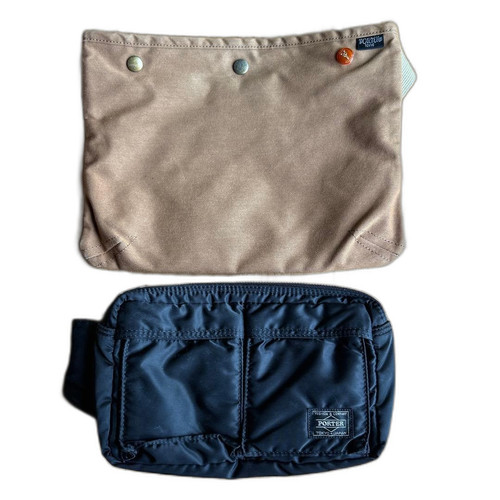 m59603939791 1 bg removed.jpg