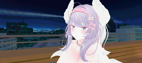 imagen.png
