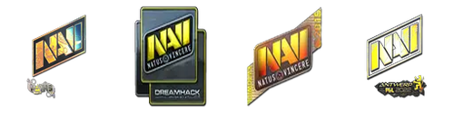 source.png