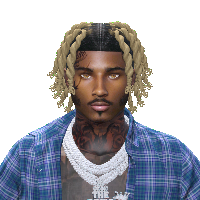 f0d8ce1fe7a3.png