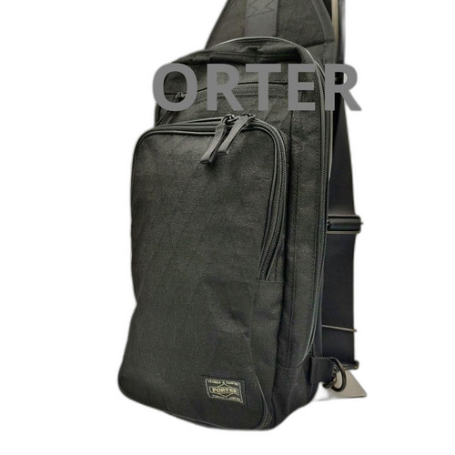 m90161532357 1 bg removed.jpg
