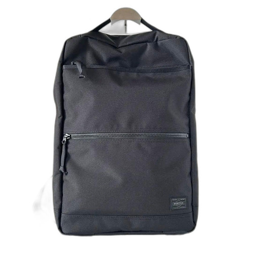 m12732263560 1 bg removed.jpg