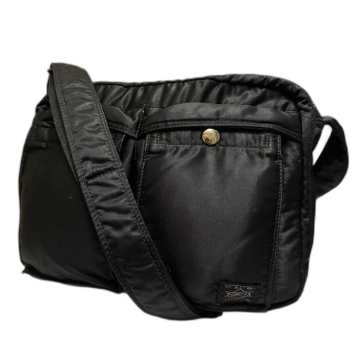m60900716469 1 bg removed.jpg