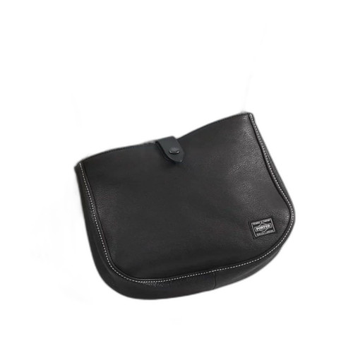m30087602160 1 bg removed.jpg