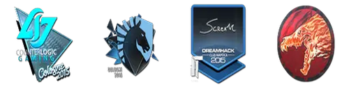 source.png