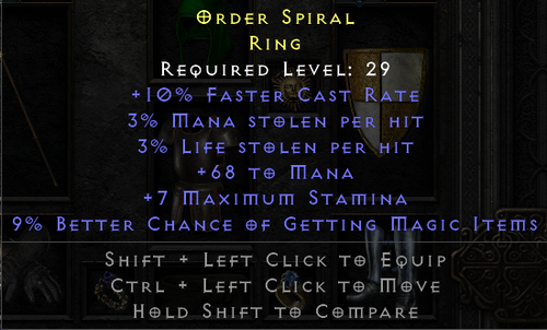 ring.png