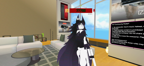 imagen.png