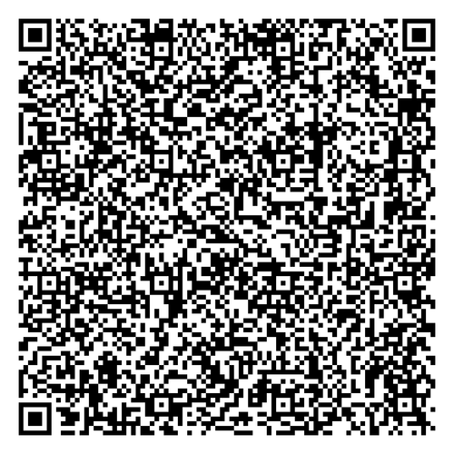 34b8c37ae983.png