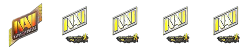 source.png
