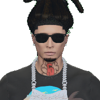fff7505f06b3.png