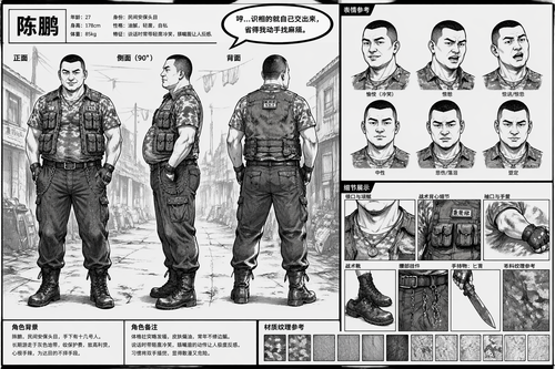 1179adeac07b.png