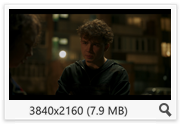 thumb 82524388bda3b61cb1a224e1ae6bcf87.png